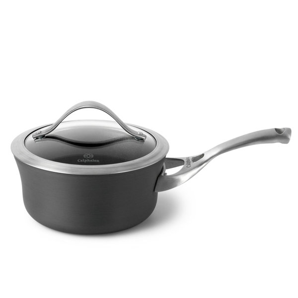 Sauce Pans You'll Love in 2022 Wayfair Canada